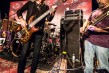 Moonalice 12-29-13-Photo-BobMinkin-5289<br/>Photo by: Bob Minkin